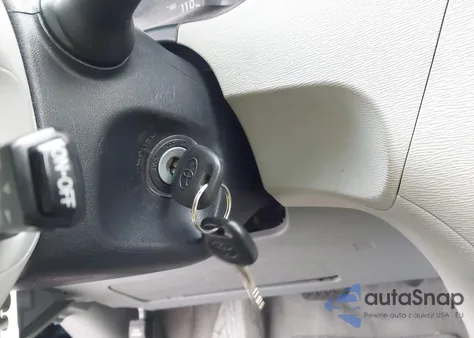 2011 Toyota Sienna Le V6 из США, поврежденный, VIN 5TDKK3DC9BS069522